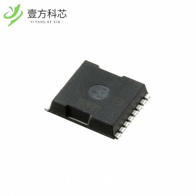 原厂原装IPT004N03LATMA1 MOSFET N-CH 30V 300A 8