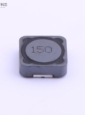 原厂原装SCDS124T-150M-N 15uH ±20% 3.2A 50mΩ全新正品
