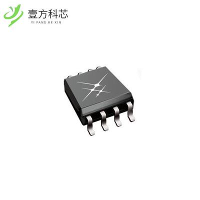 原厂原装SI8610BB-B-ISR DGTL ISO 2500VRMS 1CH G