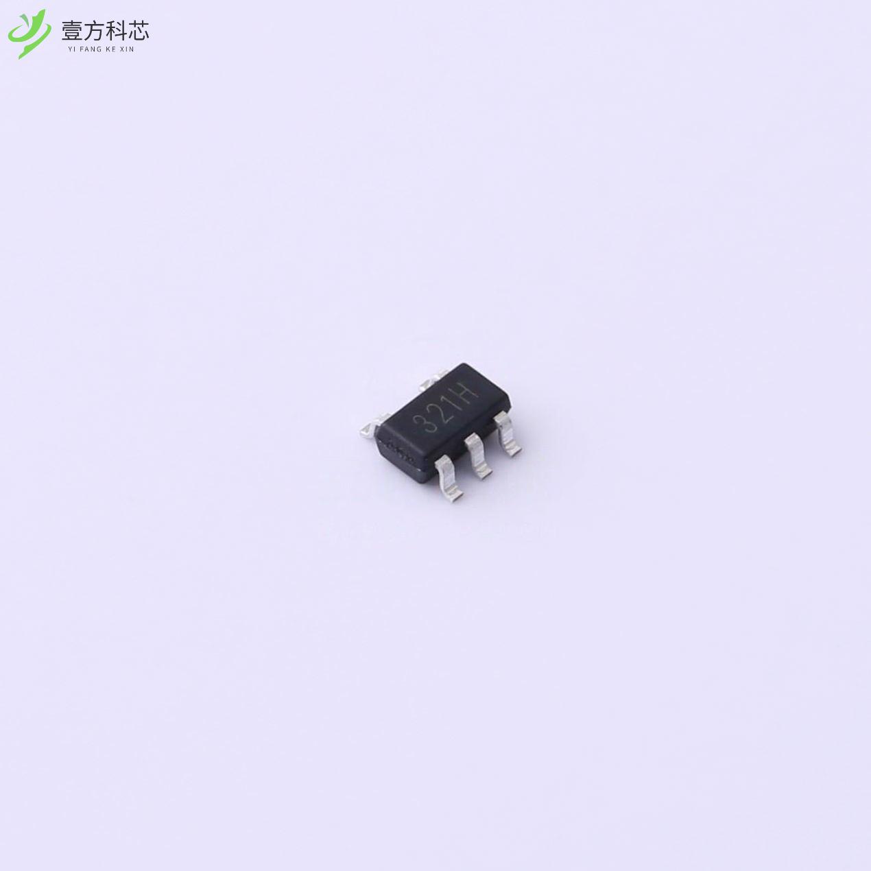 原厂原装LM321S5 LM321S5全新正品
