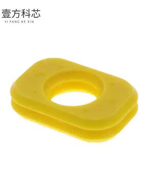 原厂原装2103154-1 CABLE SEAL, SIZE 1, HVA280全新正品