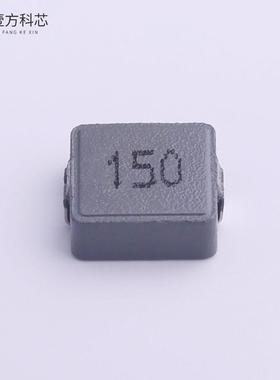 原厂原装GCDA1040-150MC 15uH ±20% 5A 55mΩ全新正品