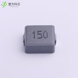 原厂原装GCDA1040-150MC 15uH ±20% 5A 55mΩ全新正品