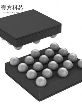 原厂原装LM2755TM/NOPB IC LED DRIVER RGLTR DIM