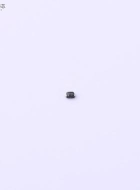 原厂原装PDFB033250-SOD923 PDFB033250-SOD923全新正品