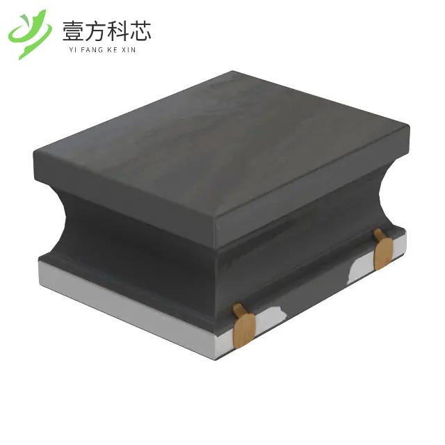 原厂原装VLS201610HBX-4R7M-1 FIXED IND 4.7UH 1.