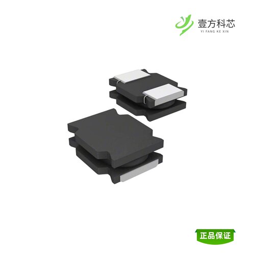 全新正品LQH2MCN6R8M52L|LQH2MCN6R8M02L|LQH2MCN680K02L