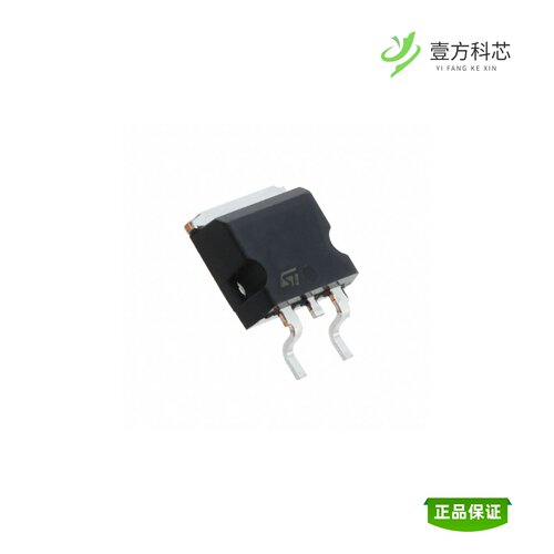 全新正品STB43N60DM2|STB43N65M5|STB42N65M5