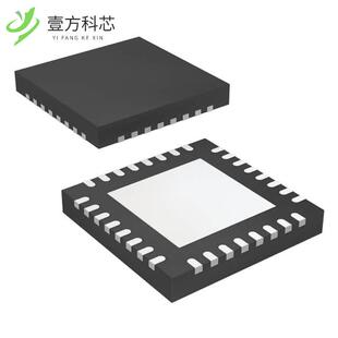 原厂原装DRV8350SRTVT IC MTR DRV MULTIPHAS 6-95