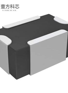 原厂原装NFM18PC225B1A3D CAP FEEDTHRU 2.2UF 20%