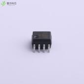 500E全新正品 原厂原装 500E 0611 HCPL