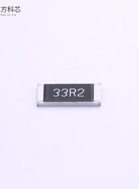 原厂原装25121WF332JT4E 33.2Ω ±1% 1W全新正品