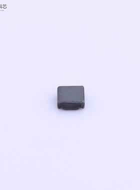 原厂原装NRSE2512-100M 10uH ±20% 700mA 522mΩ全新正品