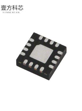 原厂原装ECLAMP2342N.TCT FILTER RC(PI) 100 OHM/