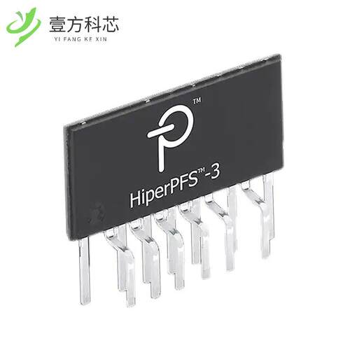 原厂原装PFS7523H IC PFC CTRLR CCM 123KHZ 16ESI