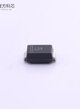 原厂原装MSK340A 50V 5A 460mV@5A全新正品