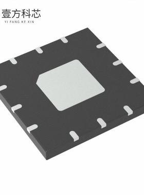 原厂原装ADHV4702-1BCPZ-R7 IC OPAMP GP 1 CIRCUI