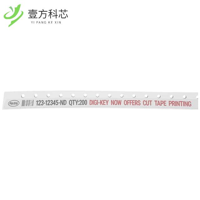 原厂原装GRM188R61C106KAALD CAP CER 10UF 16V X5