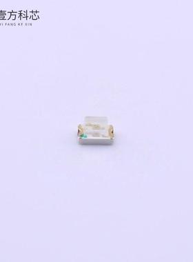 原厂原装MHT170UBCT 蓝灯全新正品