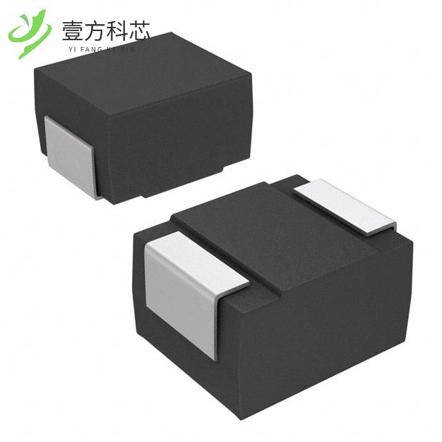 原厂原装25TQC5R6M CAP TANT POLY 5.6UF 25V 1411