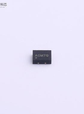 原厂原装2NM72000C33YC 72MHZ 1.8~3.3V ±25PPM -4