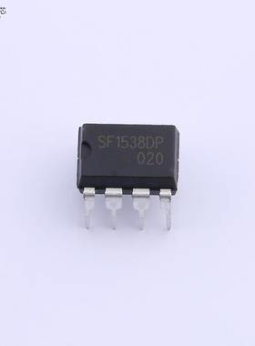 原厂原装SF1538DP SF1538DP全新正品