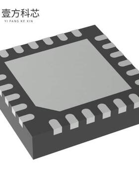 原厂原装BQ24272RGET IC BATT CHG LI-ION 1CELL 2