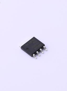 原厂原装PHPT60410PY PNP 40V 10A全新正品