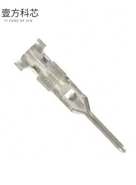 原厂原装DF3-EP2428PCF CONN PIN 24-28AWG CRIMP