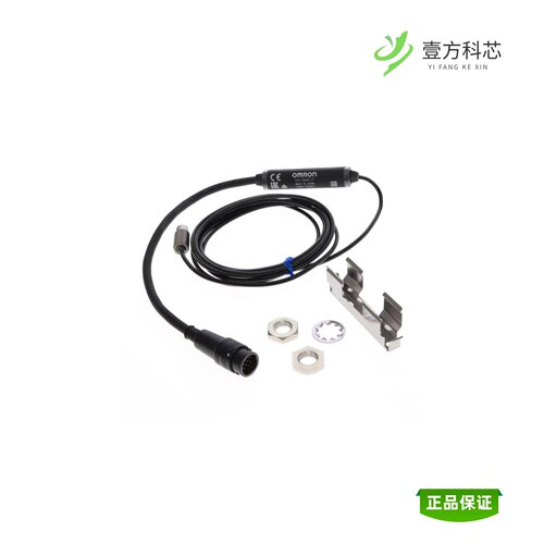 全新正品ZX-EM02T|ZX-EM07MT|ZX-EV04T