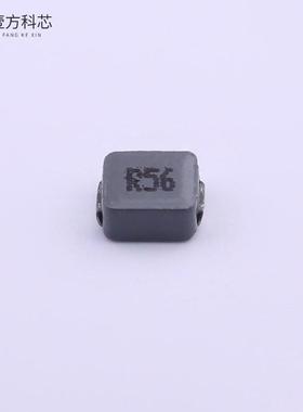 原厂原装TMPC0402HP-R56MG-Z02 560nH ±20% 6.5A 1