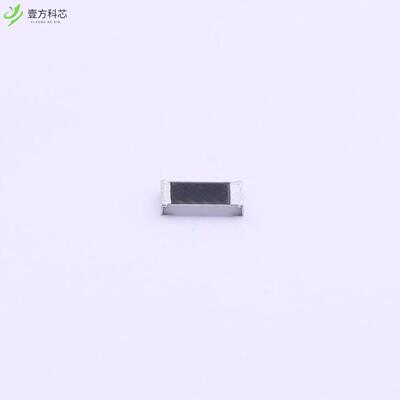 原厂原装ERA8AEB4643V 464kΩ ±0.1% 250mW全新正品