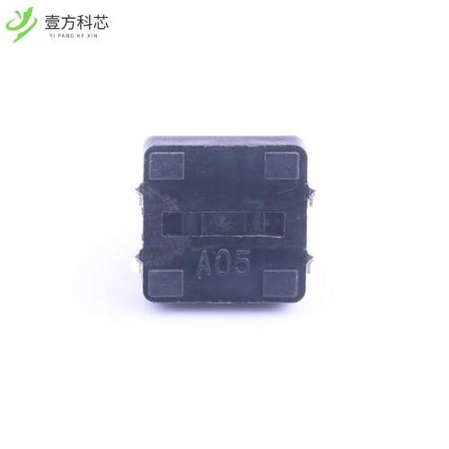 原厂原装K2-1103DP-M4SW-04 K2-1103DP-M4SW全新正品