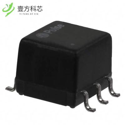 原厂原装PE-65968NL TRANSFORMER TELECOM SINGLE