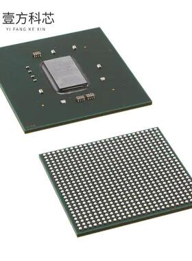 原厂原装XC7K410T-3FFG676E XC7K410T 3FFG676E全新正品