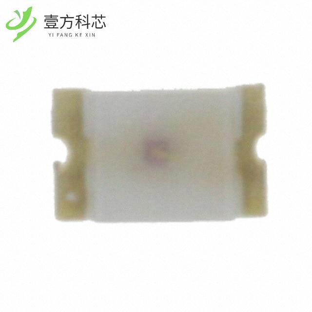 原厂原装HSMD-C170 LED ORANGE DIFFUSED CHIP SMD