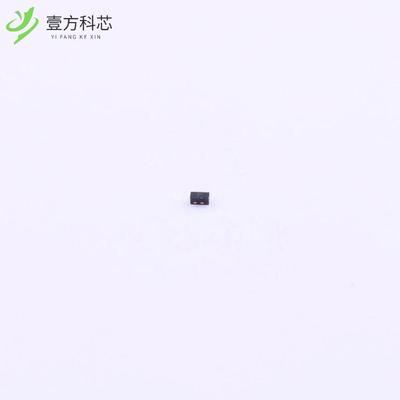 原厂原装CESD0603LC5VB-M CESD0603LC5VB-M全新正品