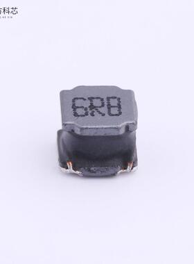 原厂原装YNR5040-6R8M 6.8uH ±20% 2.5A 43mΩ全新正品