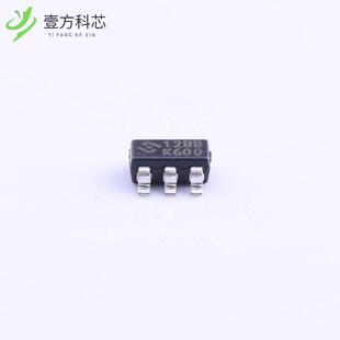 原厂原装HY2112-BB HY2112-BB全新正品