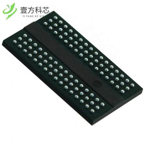 原厂原装AS4C512M16D3LB-12BCN IC DRAM 8GBIT PAR
