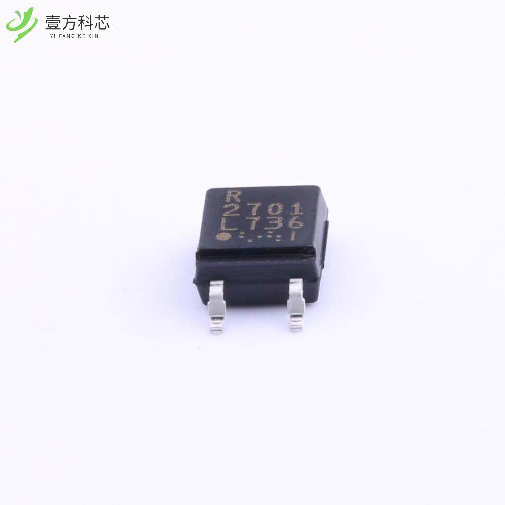 原厂原装PS2701-1-F3 PS2701-1-F3 L档全新正品