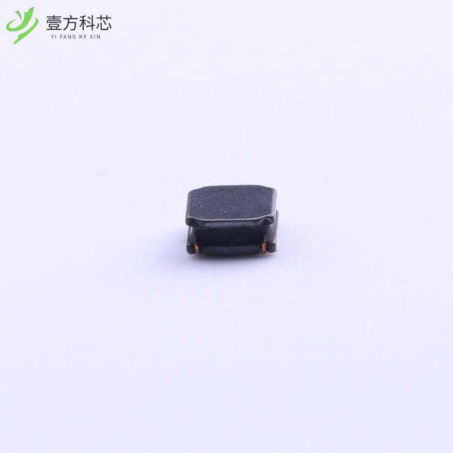 原厂原装FNR252012SR68NT 680nH ±30% 1.95A 74mΩ全