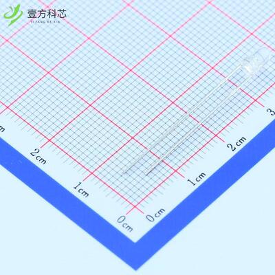 原厂原装204-10UYOC/S530-A3-L 橙灯全新正品