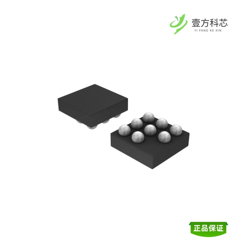 全新正品EMIF02-USB01F2|EMIF02-USB03F2|EMIF03-SIM01F2