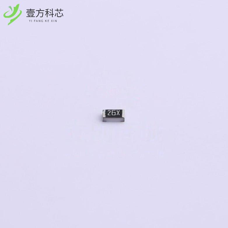 原厂原装TC0350B182JT5H 18.2Ω ±0.1% 166.667mW全新正品