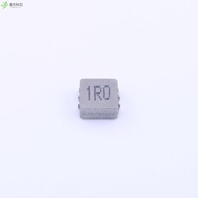 原厂原装BMRA000404201R0MA1 1uH ±20% 4.5A 27mΩ全