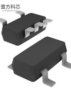 原厂原装74LVC1G126GV,125 IC BUFFER NON-INVERT