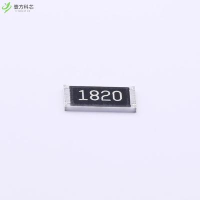 原厂原装RTT251820FTE 182Ω ±1% 1W全新正品