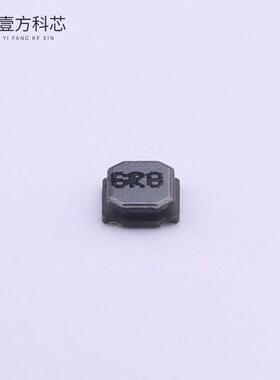 原厂原装CMLW3012S6R8MST 6.8uH ±20% 910mA全新正品