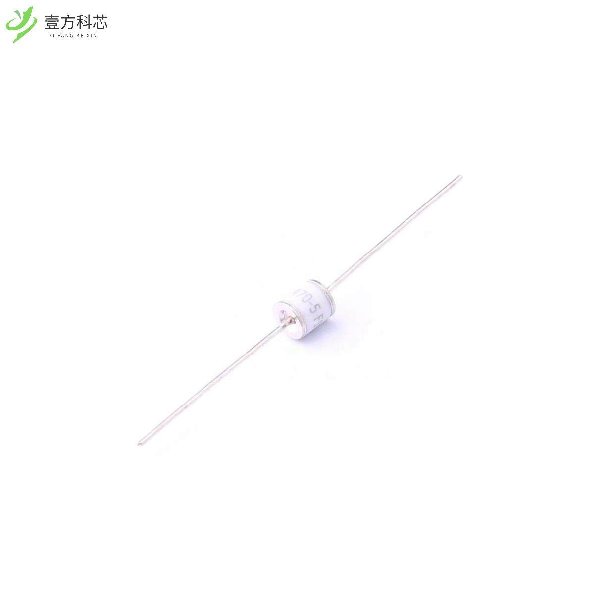 原厂原装2RL470L-5 470V ±20% 脉冲：5kA全新正品